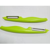 uploads/erp/collection/images/Home Garden/Yiguan/XU0636487/img_b/XU0636487_img_b_5